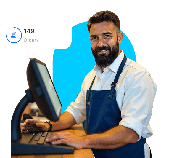 services