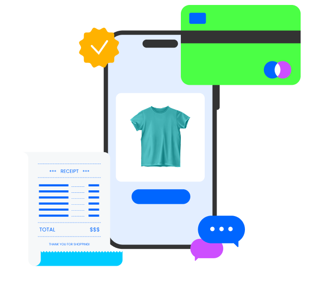 services